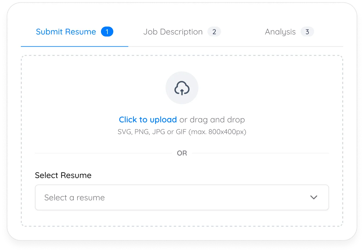 OphyAI app screenshot